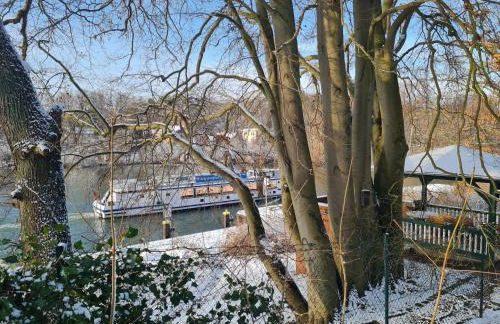 4 Sterne-Haus am See - Foto 61