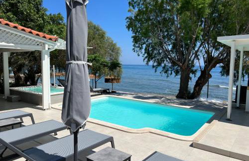 Nikkon Luxury Living - Foto 12