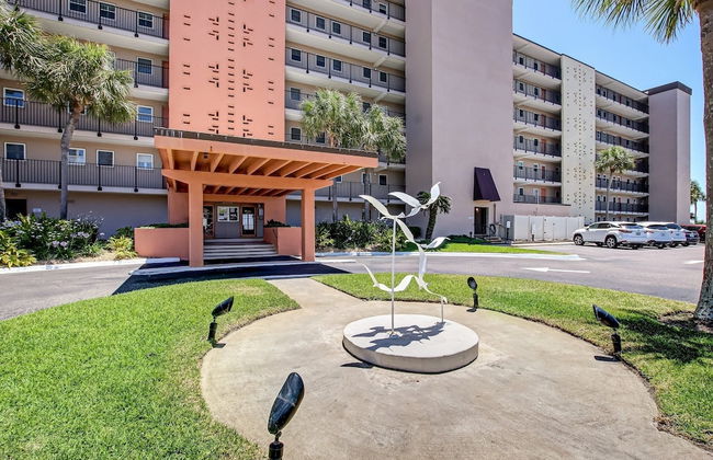 Amelia South 2 Bedroom Condo by RedAwning - Foto 41