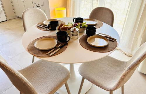 Maison de Léa - Foto 10