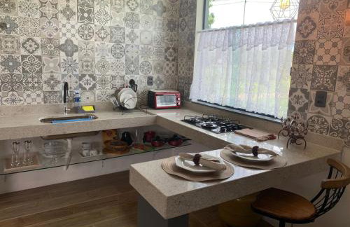 Solar das Aroeiras - Foto 24