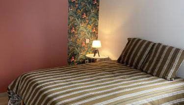 Appartement de la Place - Foto 5