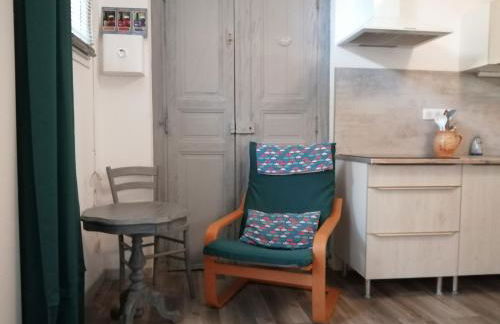 Les Gîtes sous l' Olivier en Camargue - Photo 19