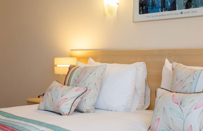 SACO Jersey Merlin House - Foto 26