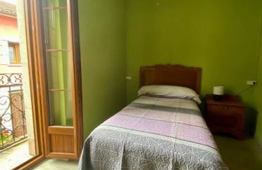 La Casona de Ardines - Foto 18