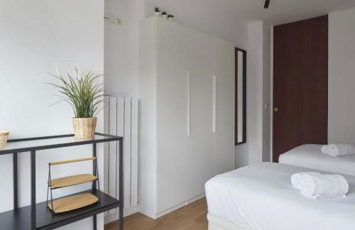 Enjoy - Basque Stay - Foto 9