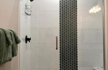 R & R Hideaway - Foto 29