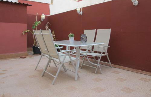 Apartamentos Explanada - Foto 37