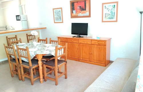 Bungalows Segur de Calafell 3000 - Foto 12