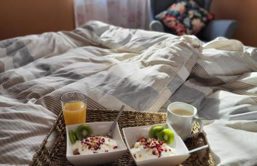 Haus Valentonio - Foto 1