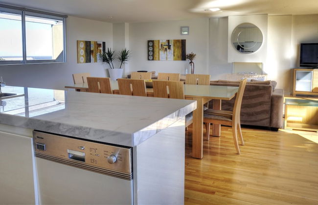 Onshore Torquay - Foto 80