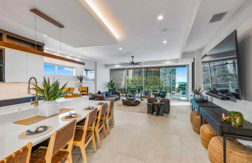 Elevated Perspective - Foto 132