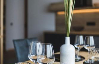 Schuischta Mountain Apartments - Foto 13