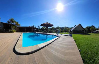 Moto GP Goiânia 2026, o melhor espaço é a Casa Kazuê - Foto 1