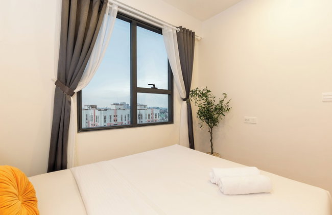 SOHO Premier Residence - Foto 5