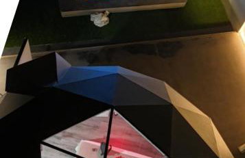 Nyxia Dome - Foto 2