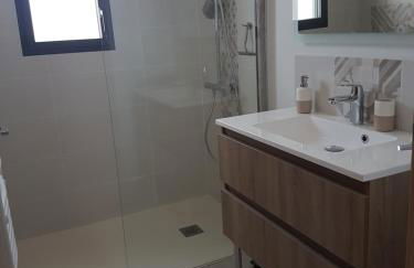 Gite Les Lavandes - Photo 30