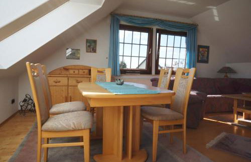 Ferienwohnung Bleialf - Foto 14