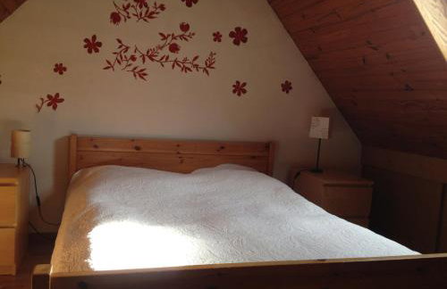 Gîte Sonnenberg - Foto 7