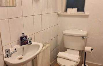 Large House Dalston Hackney Great for Contractors - Foto 11