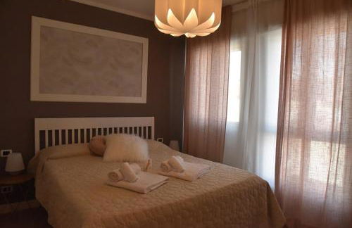 Il Tetto dei Sogni - Foto 41