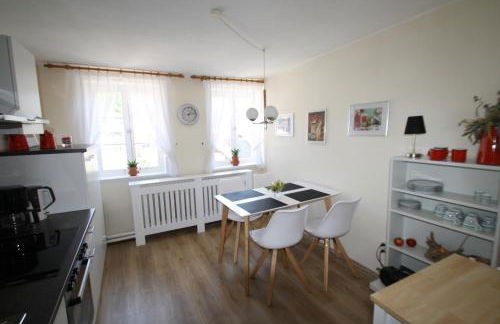 Ferienwohnung SILBERBACH im HAUS Gerlach - Foto 13