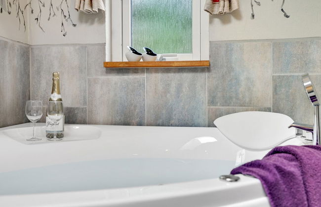 "Aletta" - 25km from the sea - Foto 23