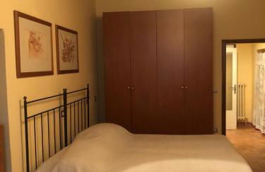 Casa di Silvia - Photo 17