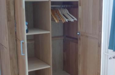 Ferienwohnung Metzler - Foto 28