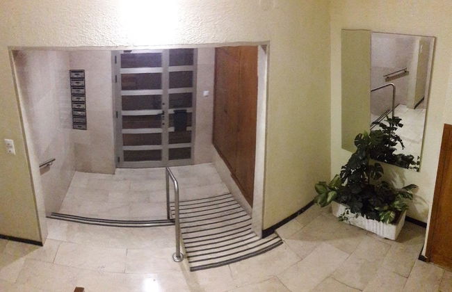 Apartamento Centro de Elche - Foto 15