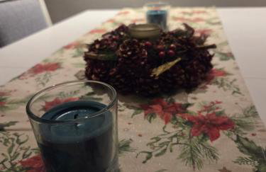 Apartament KARO - Foto 22