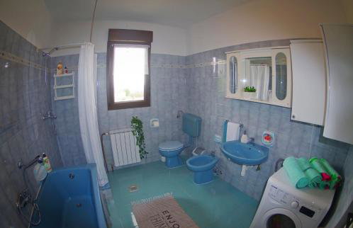 Apartment Jadranka, Sutivanac - Risi - Foto 34