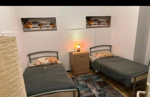 140qm MonteurWohnung angebote - Foto 34