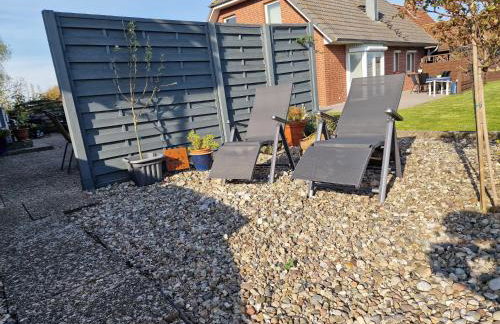 Haus-Fehmarn-am-Dorfteich-|-Wohnung-1-Sued - Foto 56