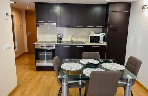 Apartamento céntrico con Parking en Palamos - Photo 7