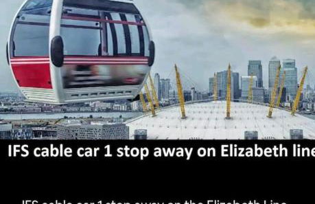 Snuggle Inn - Riverside Apartments - Views Over looking London River Thames, Close to O2 Arena, London Excel, London City Airport, Thames Clipper- River Boat Service, Woolwich Ferry, Onsite parking, TWIN ROOM OPTION available - Foto 43