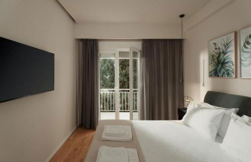 City Center Urban Home - Photo 8