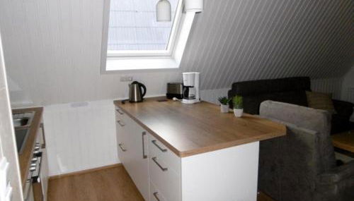 Ferienhaus Ida am Twistesee - Foto 3