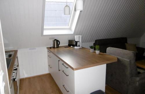 Ferienhaus Ida am Twistesee - Foto 3