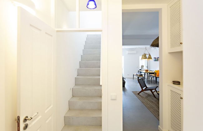 Casa da Tavira in Tavira - Foto 12