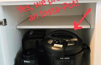 Comfort Location Reasonable Price 2 blocks 2 the beach - Foto 40