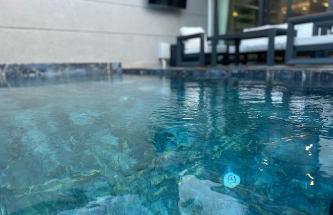 Kundu Park Villas - Foto 9