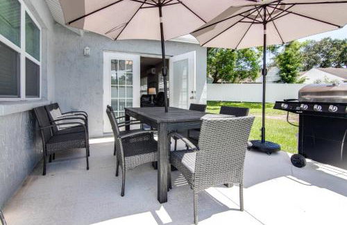 Murray Dale Hideaway - Foto 10