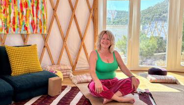 The Beachhouse Apartments - Foto 2