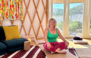 The Beachhouse Apartments - Foto 2