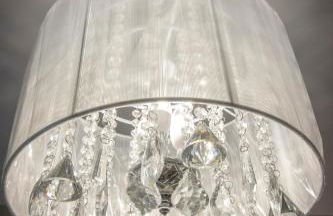 Hillsboro Village-Free Parking-9 mins to downtown! - Foto 34