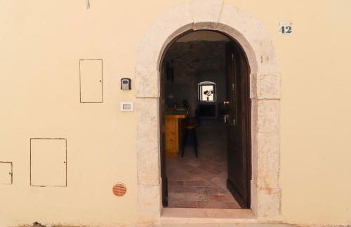 Sasso Bianco - Bagno Hammam - Doccia emozionale - Foto 44