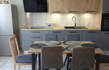 Apartman Maja - Foto 7