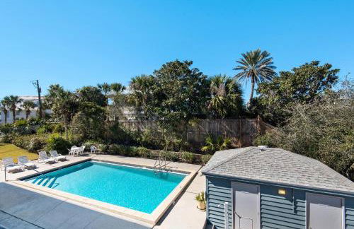 Inlet Sands 206- Inlet Dreams - Foto 8