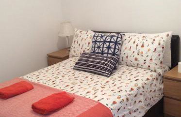 96 Rochester Street - Foto 26